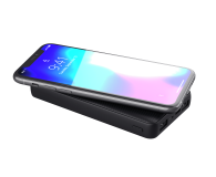 Trust Powerbank Primo 15000mAh - 1088172 - zdjęcie 4